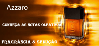 Azarro perfumes