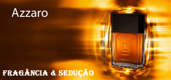 perfumes azarro