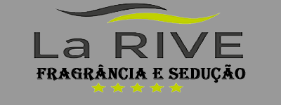 perfumes la rive