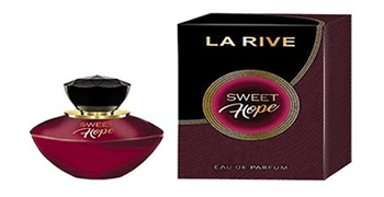 Perfumes L Rive