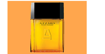 Perfumes Azarro