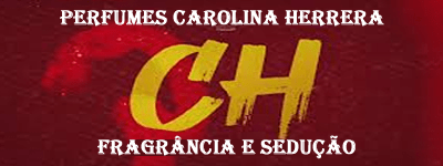 Carolina herrera