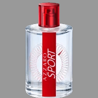 OS PERFUMES IMPORTADOS MAIS VENDIDOS